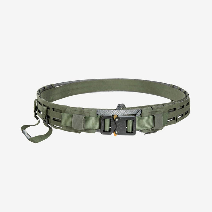 TT Battle Belt Set Ausrüstungsgürtel - Weekend - Warrior.Shop