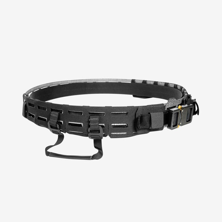 TT Battle Belt Set Ausrüstungsgürtel - Weekend - Warrior.Shop