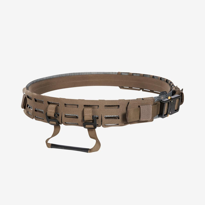 TT Battle Belt Set Ausrüstungsgürtel - Weekend - Warrior.Shop