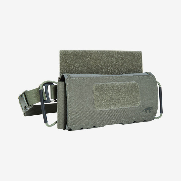 TT IFAK Pouch Dual VL Erste - Hilfe Tasche - Weekend - Warrior.Shop