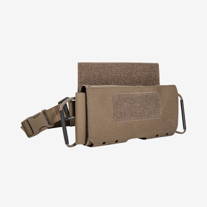 TT IFAK Pouch Dual VL Erste - Hilfe Tasche - Weekend - Warrior.Shop