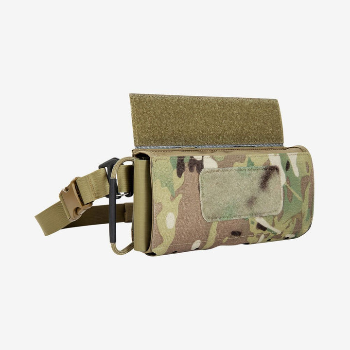 TT IFAK Pouch Dual VL Erste - Hilfe Tasche - Weekend - Warrior.Shop