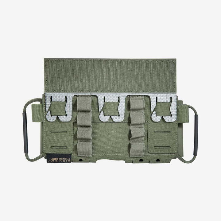 TT IFAK Pouch Dual VL Erste - Hilfe Tasche - Weekend - Warrior.Shop