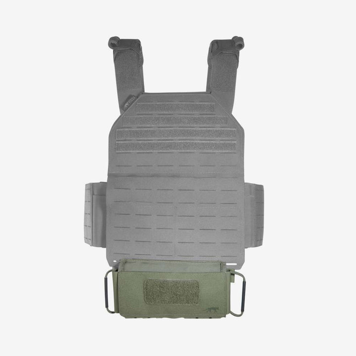 TT IFAK Pouch Dual VL Erste - Hilfe Tasche - Weekend - Warrior.Shop