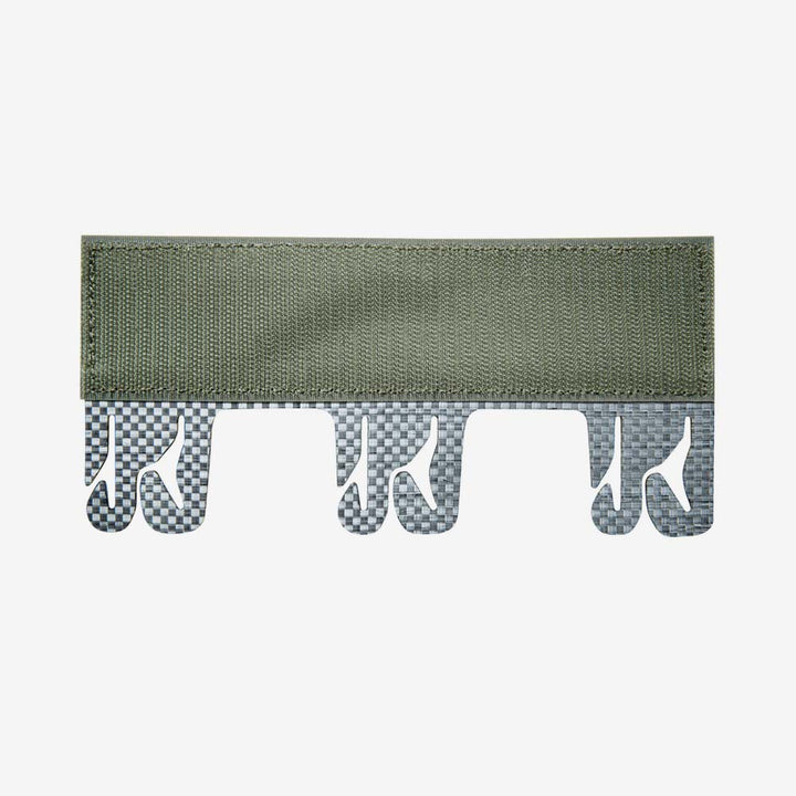 TT IFAK Pouch Dual VL Erste - Hilfe Tasche - Weekend - Warrior.Shop