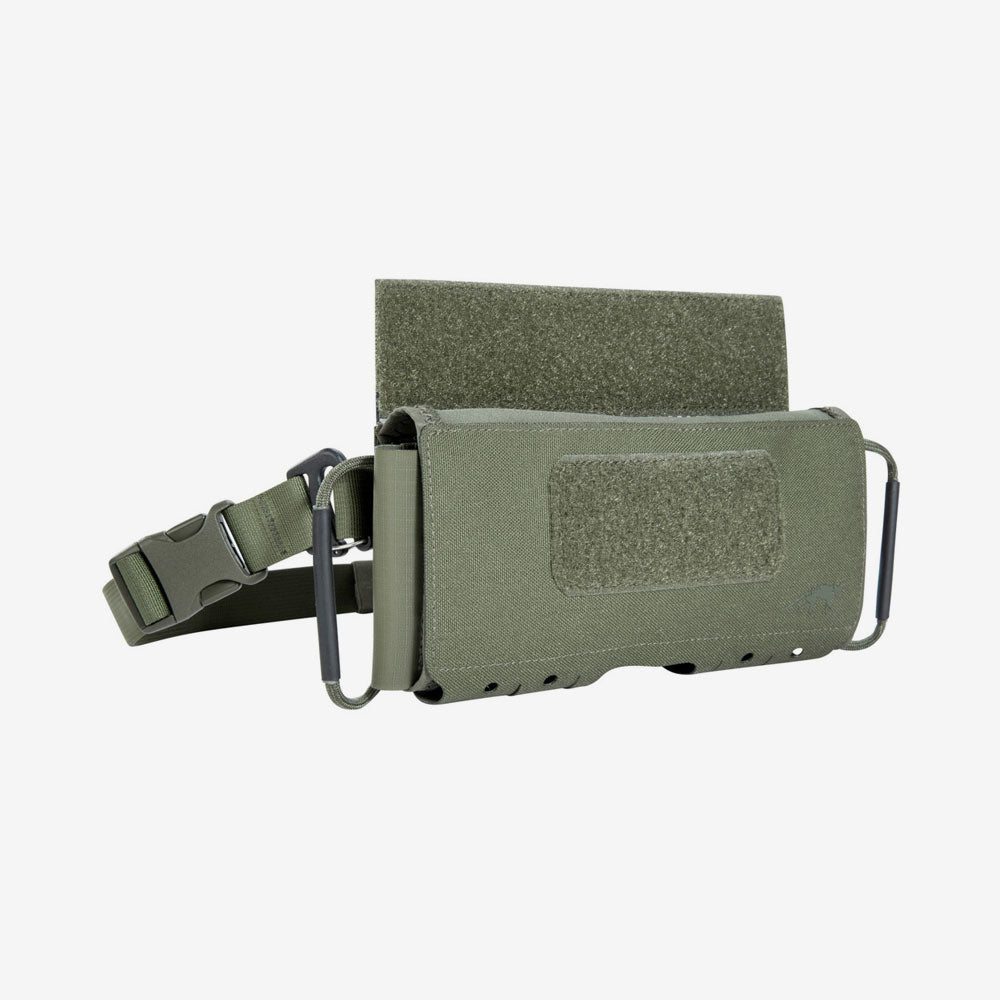 TT IFAK Pouch Dual VL Erste - Hilfe Tasche - Weekend - Warrior.Shop