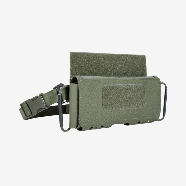 TT IFAK Pouch Dual VL Erste - Hilfe Tasche - Weekend - Warrior.Shop