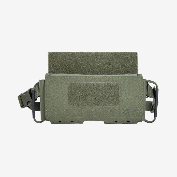 TT IFAK Pouch Dual VL Erste - Hilfe Tasche - Weekend - Warrior.Shop