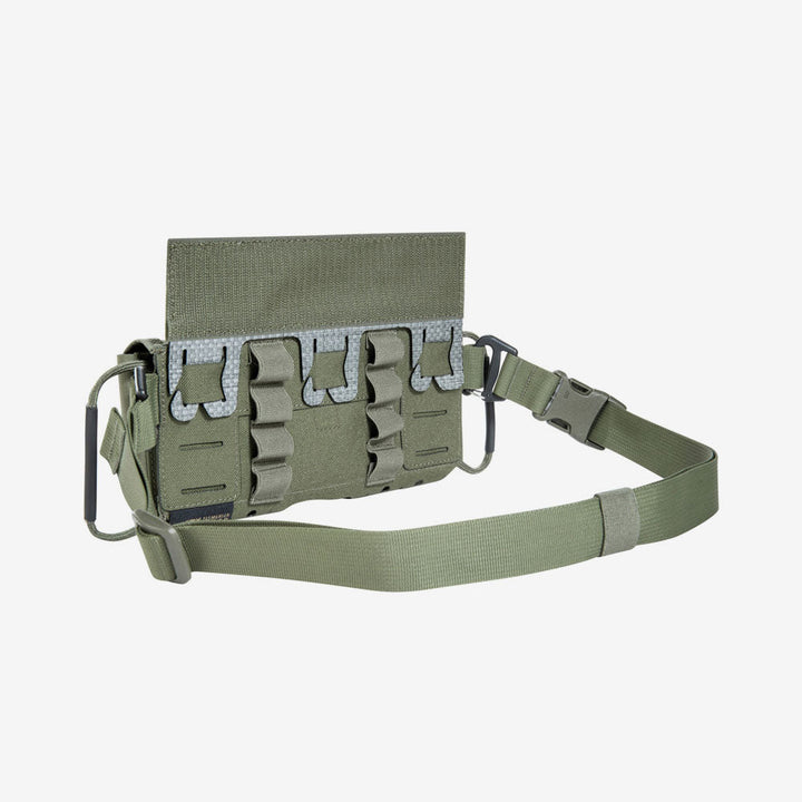 TT IFAK Pouch Dual VL Erste - Hilfe Tasche - Weekend - Warrior.Shop