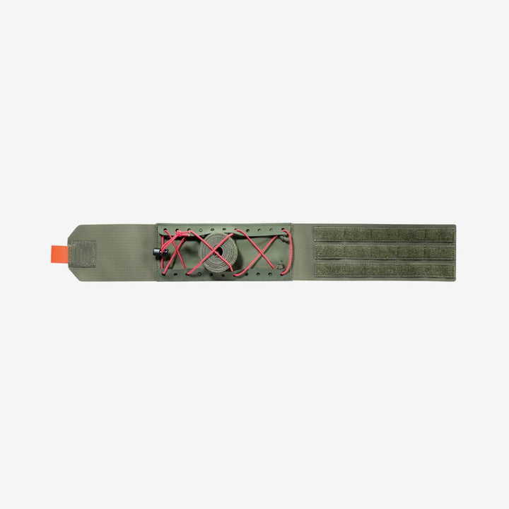 TT IFAK Pouch Dual VL Erste - Hilfe Tasche - Weekend - Warrior.Shop