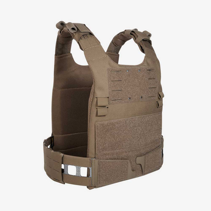 TT Plate Carrier LP LC Frame Plattenträger - Weekend - Warrior.Shop