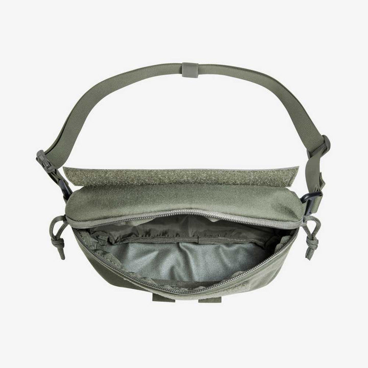 TT Plate Carrier Pouch VL Zusatz Fronttasche - Weekend - Warrior.Shop
