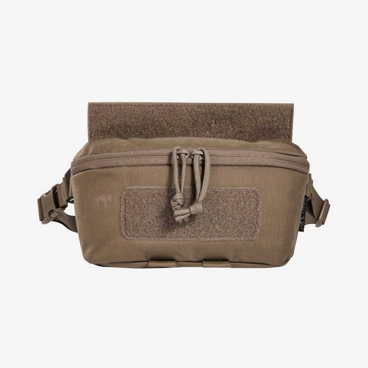 TT Plate Carrier Pouch VL Zusatz Fronttasche - Weekend - Warrior.Shop