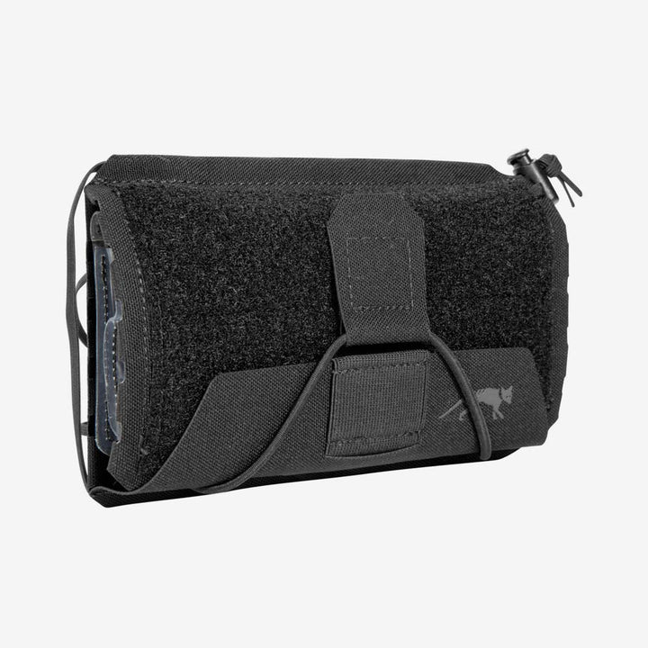 TT Wirst Office MKII Unterarmtasche mit Klarsichtfächern - Weekend - Warrior.Shop
