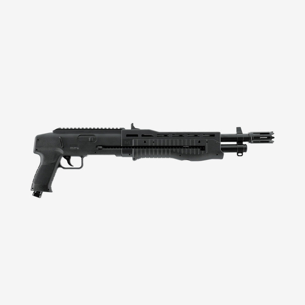 Umarex T4E HDB 68 / T4E TB 68 Gen2 Home Defense Shotgun Markierer - Weekend - Warrior.Shop
