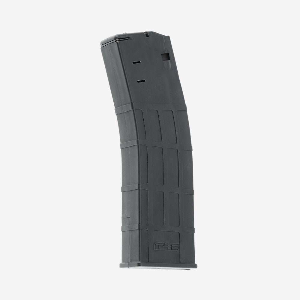 Umarex T4E Magazin für TC 68 - Weekend - Warrior.Shop