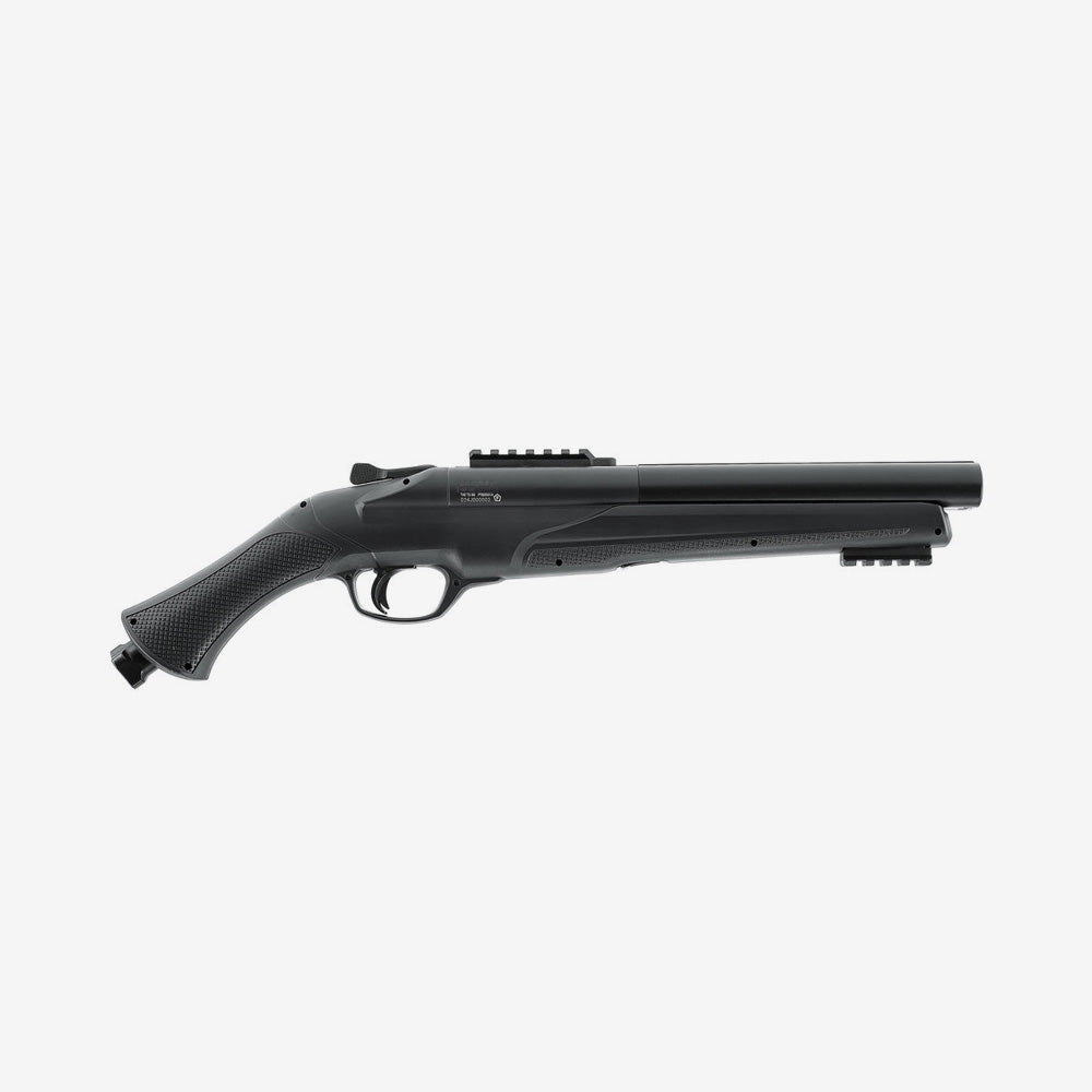 Umarex T4E TS68/HDS68 Gen2 Home Defense Shotgun Markierer - Weekend - Warrior.Shop
