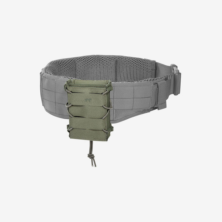 Tasmanian Tiger TT DBL Mag Pouch MCL