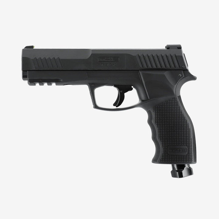 Walther/Umarex T4E HDP50/TP50 Gen.2 Pistole - Weekend-Warrior.Shop