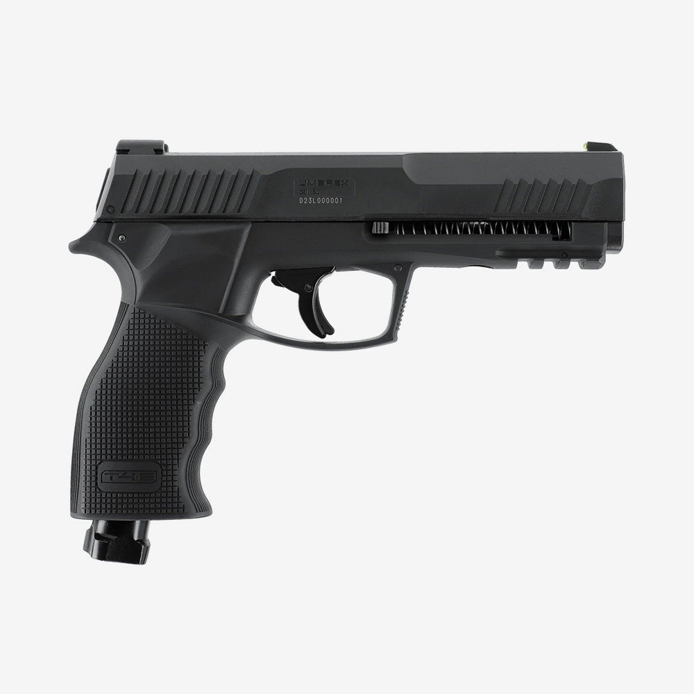 Walther/Umarex T4E HDP50/TP50 Gen.2 Pistole - Weekend-Warrior.Shop