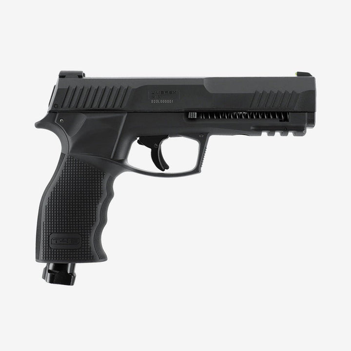 Walther/Umarex T4E HDP50/TP50 Gen.2 Pistole - Weekend-Warrior.Shop