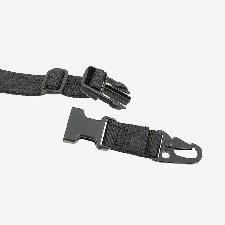 2 Punkt Tactical Sling schnell verstellbar - Weekend-Warrior.Shop