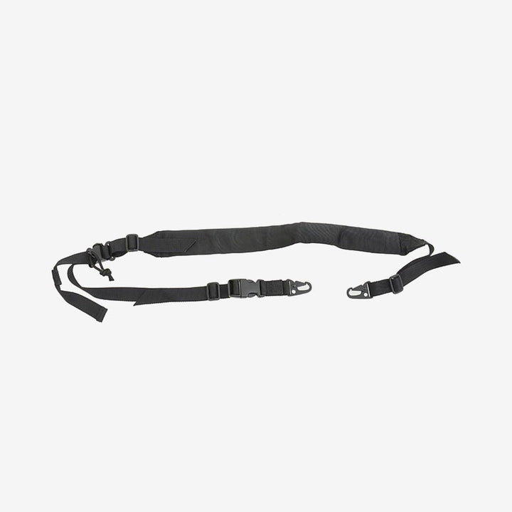 2 Punkt Tactical Sling schnell verstellbar - Weekend-Warrior.Shop