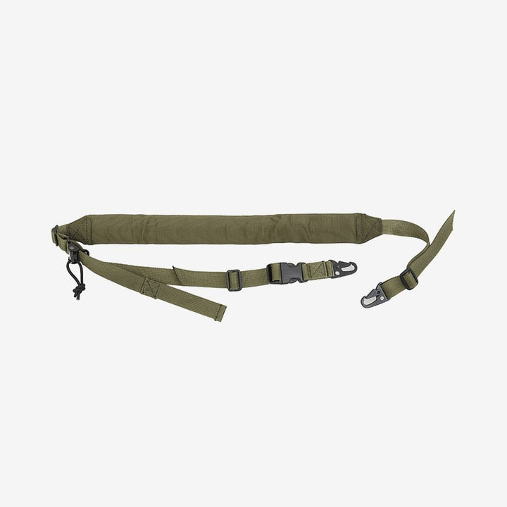 2 Punkt Tactical Sling schnell verstellbar - Weekend-Warrior.Shop