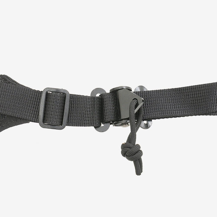 2 Punkt Tactical Sling schnell verstellbar - Weekend-Warrior.Shop