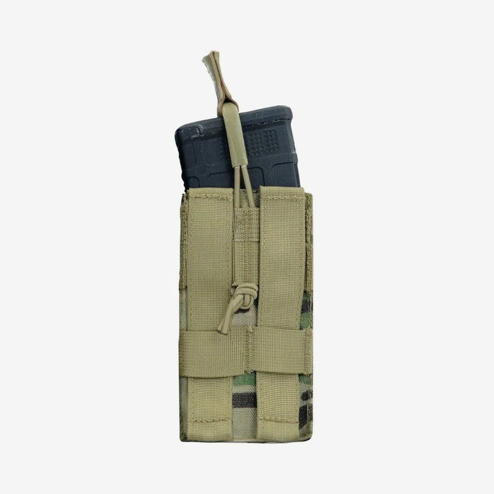 Agilite AG1™ 5.56 Single Mag Pouch - Weekend-Warrior.Shop
