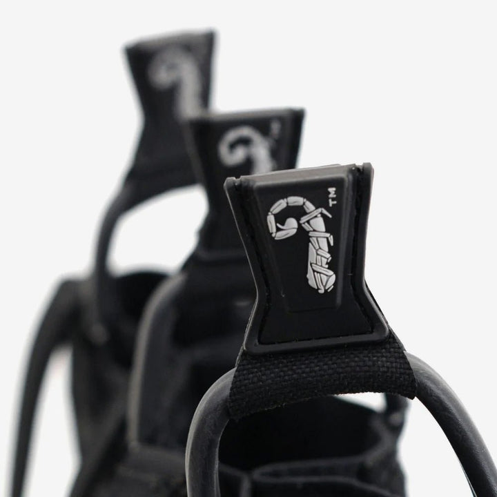 Agilite AG1™ 5.56 Single Mag Pouch - Weekend-Warrior.Shop