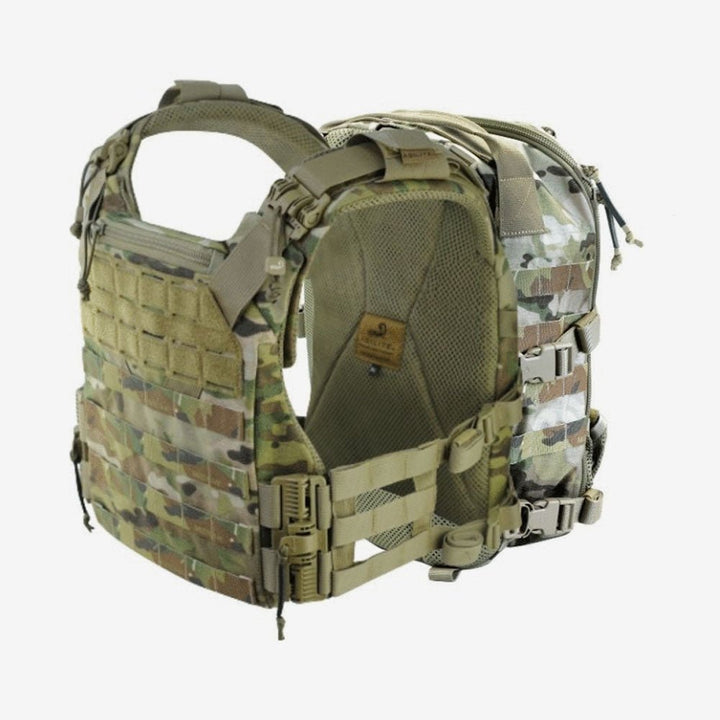 Agilite AMAP III Assault Pack - Weekend-Warrior.Shop