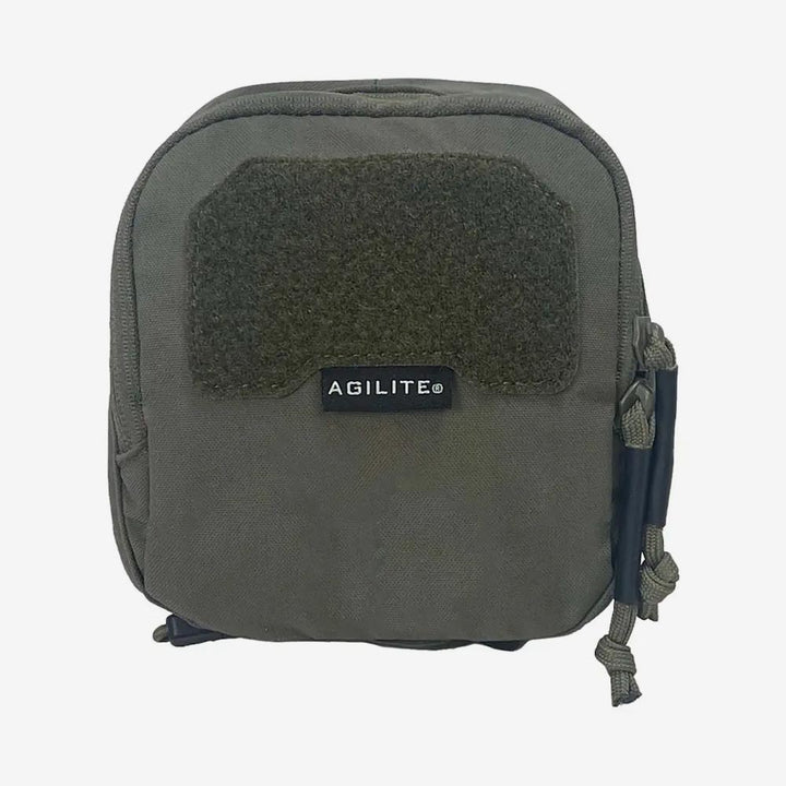 Agilite General Purpose Pouch - Weekend-Warrior.Shop