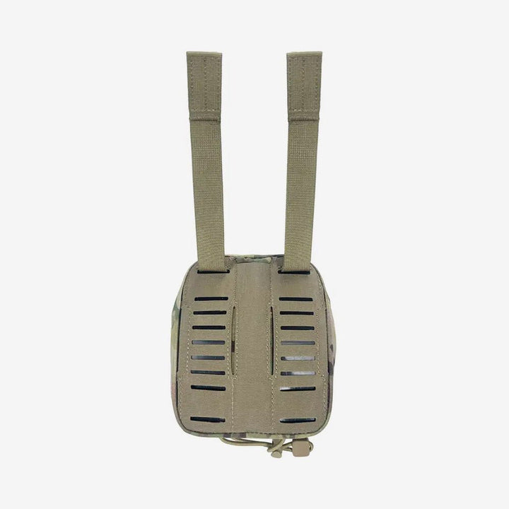Agilite General Purpose Pouch - Weekend-Warrior.Shop