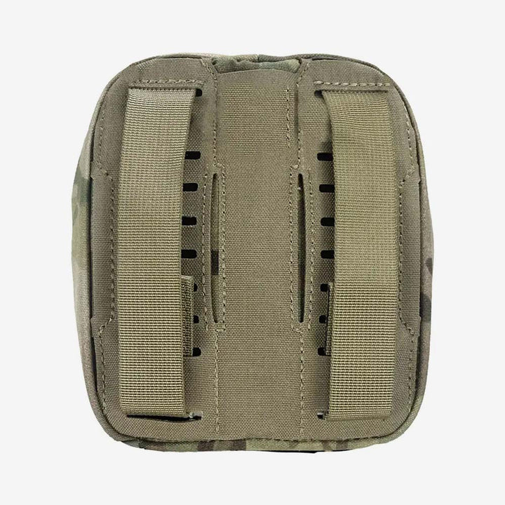Agilite General Purpose Pouch - Weekend-Warrior.Shop