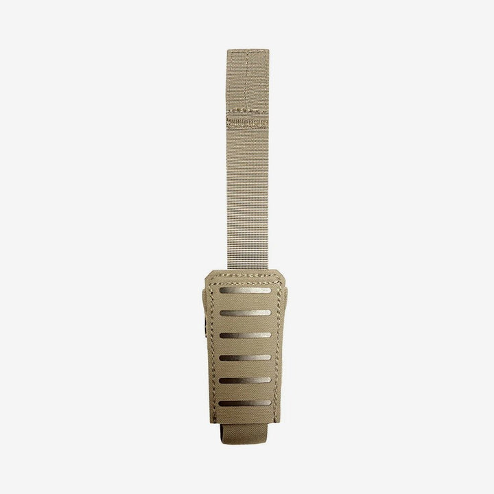 Agilite Pincer™ Pistol Singel - Weekend-Warrior.Shop