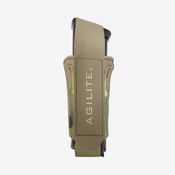 Agilite Pincer™ Pistol Singel - Weekend-Warrior.Shop
