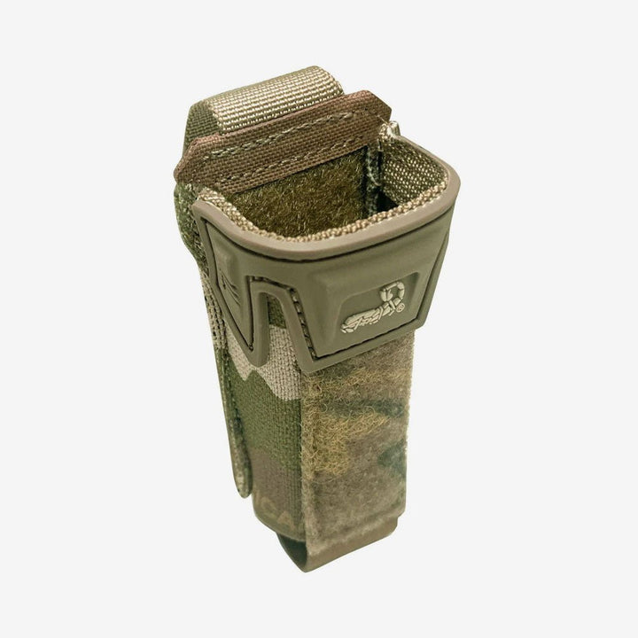 Agilite Pincer™ Pistol Singel - Weekend-Warrior.Shop