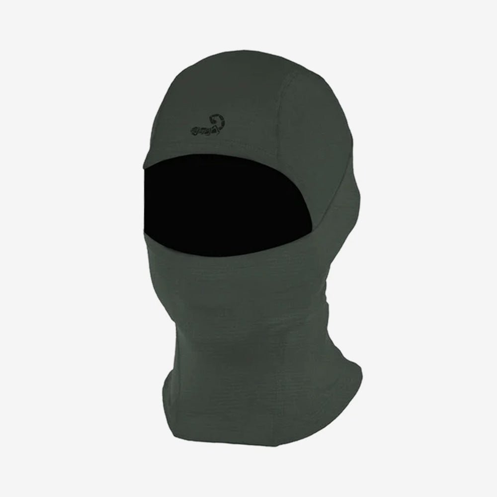 Agilite SF Balaclava - Weekend-Warrior.Shop