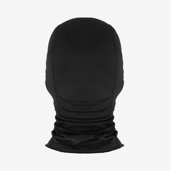 Agilite SF Balaclava - Weekend-Warrior.Shop