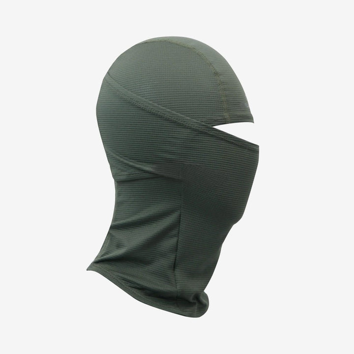 Agilite SF Balaclava - Weekend-Warrior.Shop