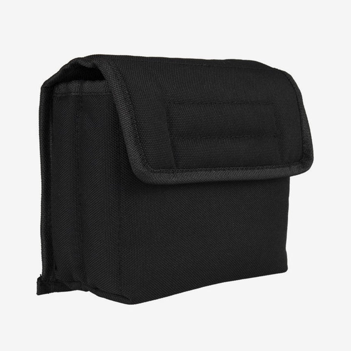 Carmatech Molle Magazintasche 2er SAR-12 - Weekend-Warrior.Shop