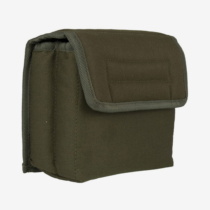 Carmatech Molle Magazintasche 2er SAR-12 - Weekend-Warrior.Shop