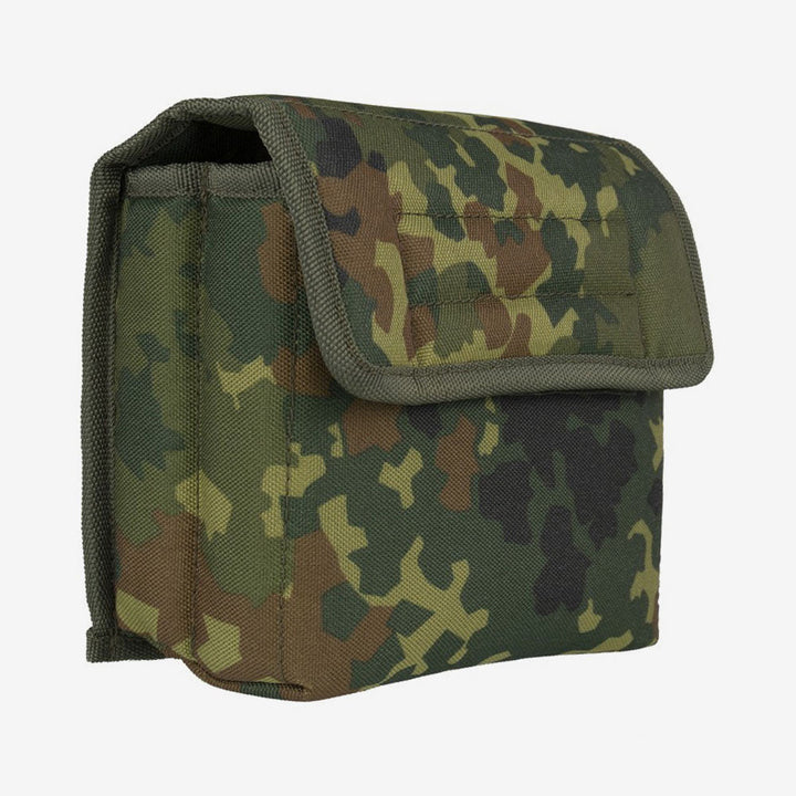 Carmatech Molle Magazintasche 2er SAR-12 - Weekend-Warrior.Shop