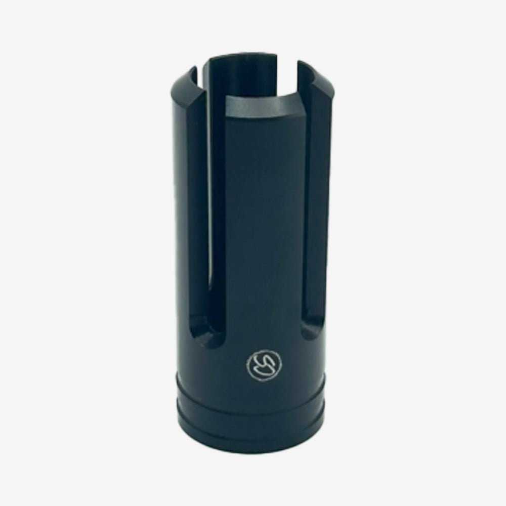 CS Inovations Muzzle Nr.1 M22 - Weekend-Warrior.Shop