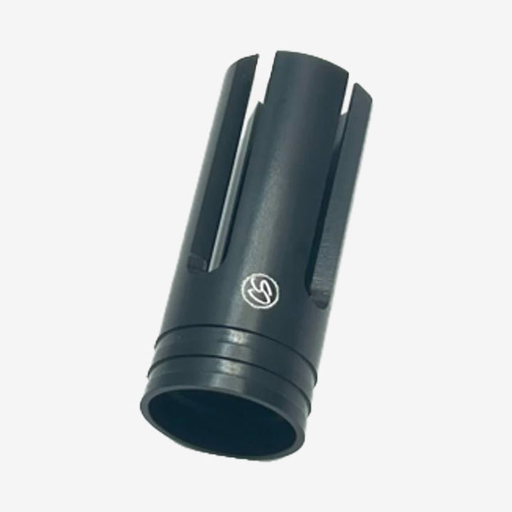 CS Inovations Muzzle Nr.1 M22 - Weekend-Warrior.Shop