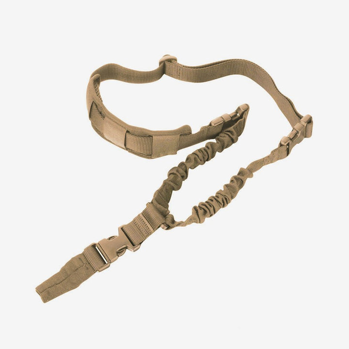 Cytac 1 Punkt Sling - Weekend-Warrior.Shop
