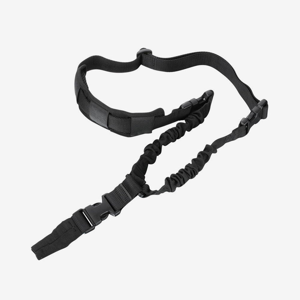 Cytac 1 Punkt Sling - Weekend-Warrior.Shop