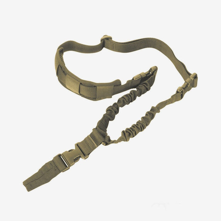 Cytac 1 Punkt Sling - Weekend-Warrior.Shop