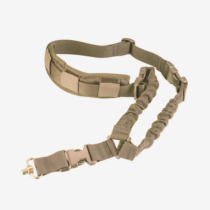 Cytac 1 Punkt Sling mit QD Aufnahme - Weekend-Warrior.Shop